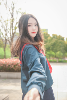 短篇肉文